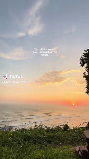 #fyp #sunsetlover #friends #beach #views