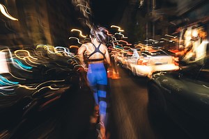 The rise of the run streak - when did run streaking get so popular?