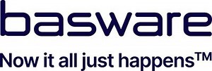 Basware Named a Leader in Inaugural Gartner Magic Quadrant for Accounts Payable Applications