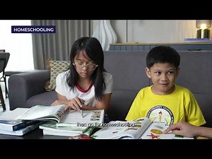 VCLA Learning Modalities