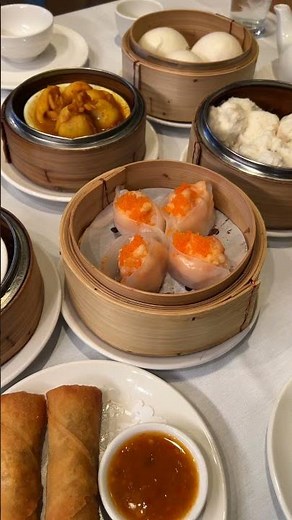 3 Must-try Chinese Restaurants in Calgary