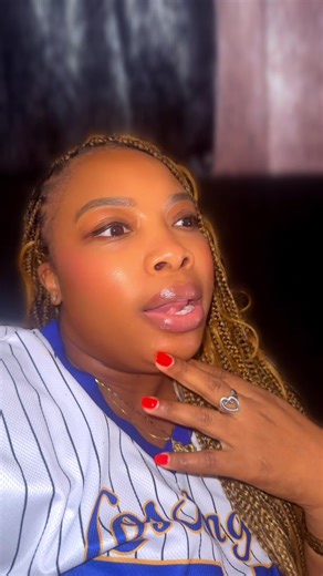 Married to medicine my thoughts on Toya & Eugene #marriedtomedicine #bravo #bravotv