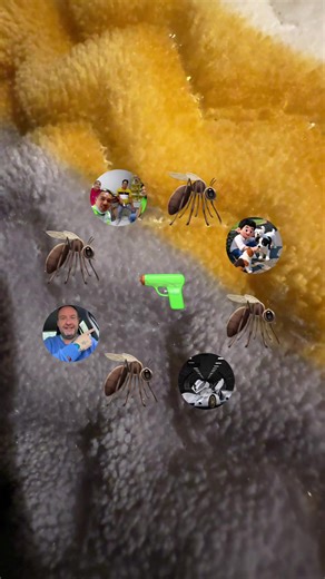 Save Friends 2#trendingvideo #foryoupage❤️❤️ #xzybca #fyppppppppppppppppppppppp #bestcrator @NT @NT @NT