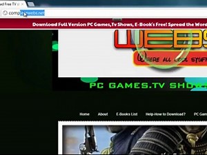 Watch Battleship Movie 2012 Online in HD free!