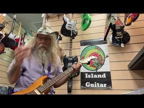 “Honky Tonk Woman” Rolling Stones STANDARD TUNING beginner lesson #honkytonkwomen #rollingstones