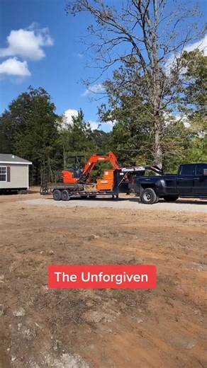 Part 20 | The Unforgiven FHA LOAN #FHA #mobilehomes #manufacturedhomes #homeownership #affordablehousing