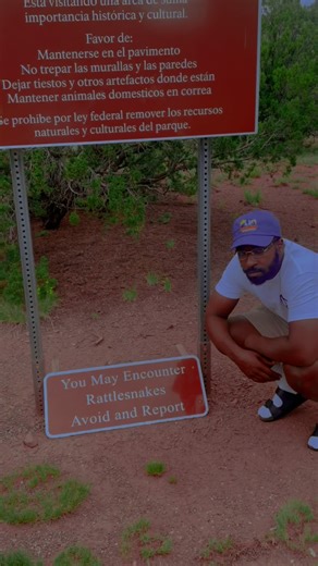 J P on Instagram: "Day 6 of 90 Song: “Pecos, New Mexico”🌵 A peaceful day at Pecos National Historical Park—exploring ancient ruins, wide open skies, and the deep history of the Pueblo people. Quiet, beautiful, unforgettable. 📟💨🍃🍃#music #lifestylevlogger #newmexico"