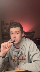 13 comments | More FREEBIES on Amazon  These deals are “first come,...