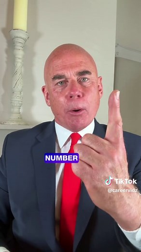 TOP 7 INTERVIEW QUESTIONS & ANSWERS! (7 QUESTIONS THAT FREQUENTLY GET ASKED IN JOB INTERVIEWS!) #interviewtips #interviewquestions #interviewskills #jobinterviewquestions #richardmcmunn #careervidz