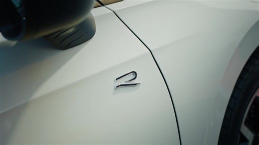 Discover the New Volkswagen Golf R-Line Features