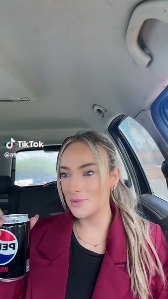 Pepsi Max vs. Coke Zero: The Ultimate Taste Debate