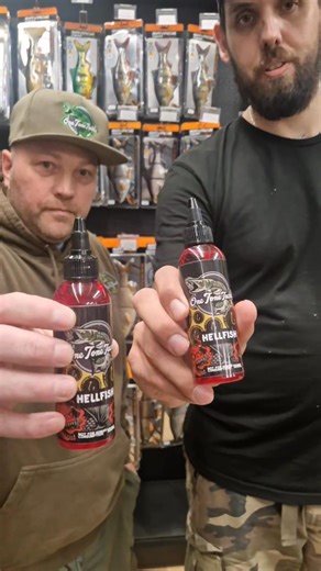 2.9K views · 31 reactions |  BIG ANNOUNCEMENT  We’re proud to...