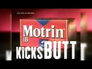 00's Commercials - Great American Country December 2000 Part 2