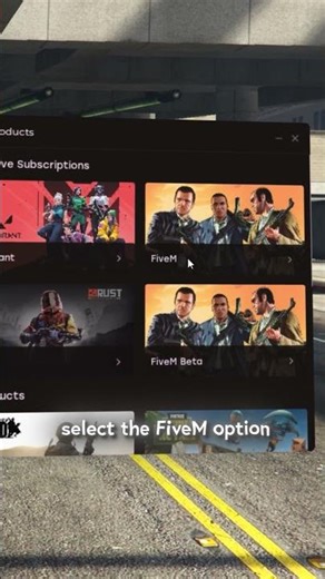 Best Trolling Exploit 💀
