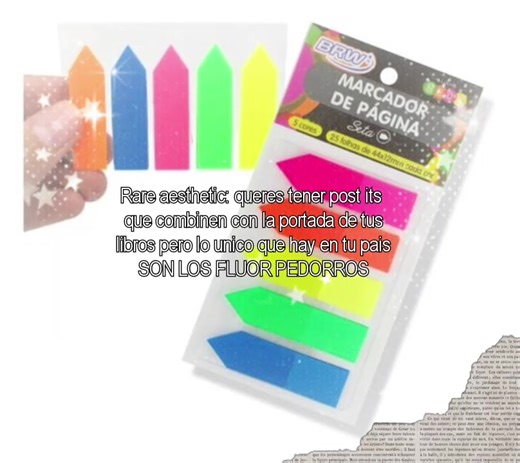 Necesito ayuda para encontrar libros recomendados