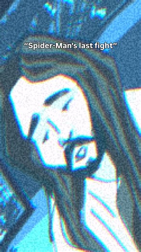 Akshat on Instagram: "Moments before Spider-Man’s last fight… A comic panel completely hand drawn by me! Let me know what you guys think of this😄 #spidermanart #fanart #comicbookart #comicbooks #marvelcomics . . . . . . . . Spider-Man art, peter parker, spidey, peter parker drawing, fanart, fan art, percy jackson, comic panel, comics, comic books, comicbook, comic book art, moistcritikal, moist critical, moistcritical, penguinz0, charlie, marvel art, mcu, tom holland, tobey maguire, andrew garf