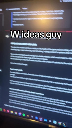 Creative Ideas for Roblox Deepwoken Players