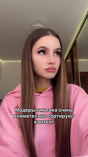 Тренд рисования вишен: советы и идеи