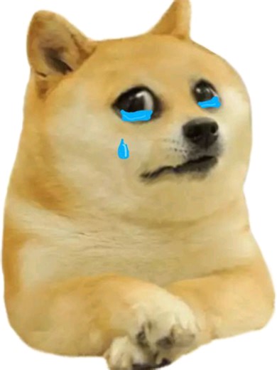 Yeh Sab kya dekhna pad raha hai 😭🔪 #fypシ゚viral #fyp #funny