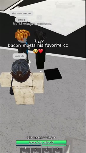 Playful Cloud Tech in Mainstream