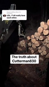 9.6K views · 118 reactions | Replying to @Mikey likes it. The truth is, he saw something noone els... | Jazlyn Smith | Facebook