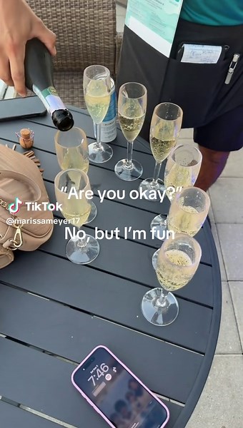And that’s all that matters 🫡 #jokes #traveltiktok #traveltok #travel #girlstrip