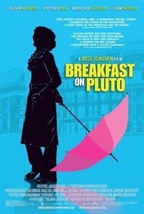 Movie - Breakfast on Pluto - 2005 Watch Online، Video، Trailer، photos، Reviews، Showtimes