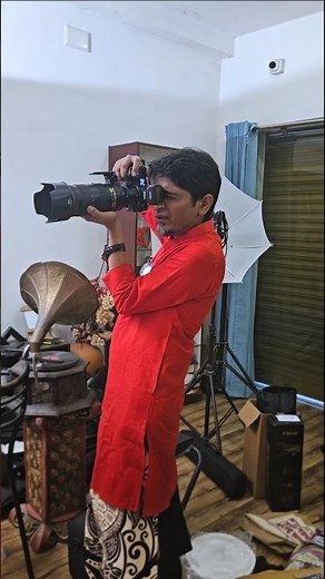 Best Studio Backdrops? Found It! 🎬 | StudioBackdrops.com