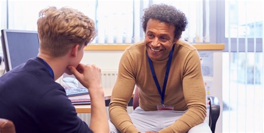 Florida Blue Foundation opens its 2025 Mental Well-Being grant applications - The Apopka Voice