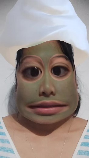 jade_venus (@jade_venus)’s videos with original sound - Aldrichlyricss - beauteluxx