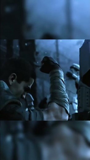 Starkiller VS Darth Vader #starwars #theforceunleashed #starkiller