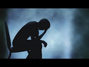 Most Sad and Emotional Cinematic Background Music For Videos & Films / Melancholy by AShamaluevMusic