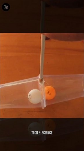 Centrifugal Force #physics