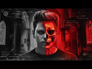 How to get an IMMORTAL BODY [Top Secret]