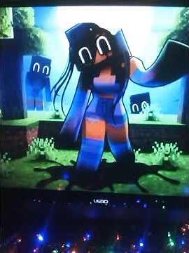 Aphmau Alternate Season 2