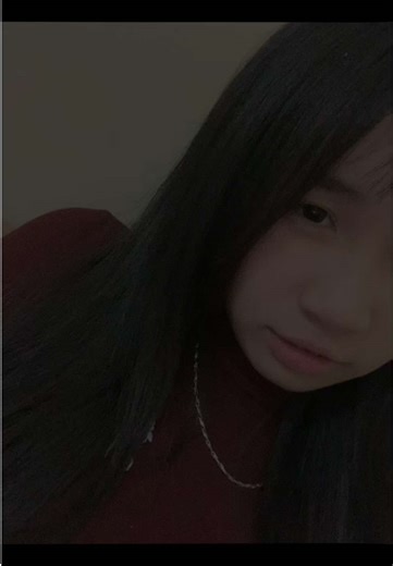 #xhuongtiktok