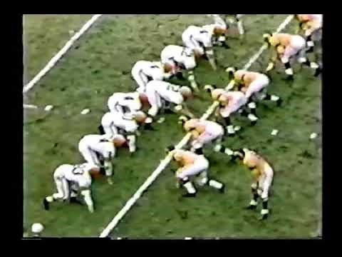 1955 NFL Championship