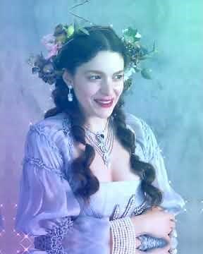 ΚΑΛΛΙΟΠΗ ΧΑΣΚΑ: ΒΙΝΤΕΟ-ΑΦΙΕΡΩΜΑ ΓΙΑ ΤΑ ΧΘΕΣΙΝΑ ΓΕΝΕΘΛΙΑ ΤΗΣ! 🎂🥳 | 01.09.2024