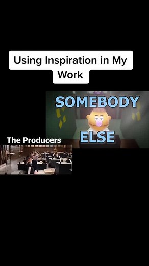 #animation #animated #animator #inspiration #animatorsoftiktok #cg #cgi #film #reference #fyp #foryou