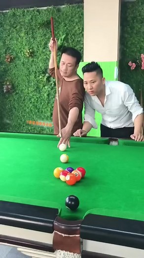 Reels | Dimple Queen