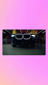 2.1M views · 12K reactions | AWS で、ビジネスに必要な革新的なアイデアを形にするための 適切なツールを見つけだそう | アマゾン ウェブ サービス | Facebook