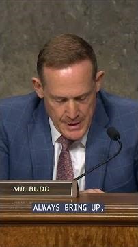 The FCC is taking steps to combat the illegal robocalls flooding our phone lines.