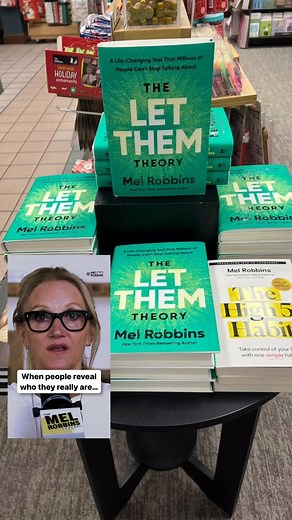 Stop letting others run your life ✨ You can’t control what they do, but you can control how you respond. This book reminds you: not every opinion deserves your energy. Not every reaction needs a reply. Let them talk. Let them doubt. Let them go. You? You keep growing. Read it now 👉 https://www.booksaleph.store/ | Book Sale Online PH