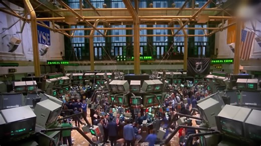 Inside the World Economic Forum: Politics, corporations, and global policy