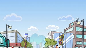 Imagine Toon is a Jamaican animation studio dedicated to creating vibrant, high-quality 2D animated content that celebrates Caribbean culture and storytelling. The studio specializes in commercials… | Jamaica Animation Nation Network