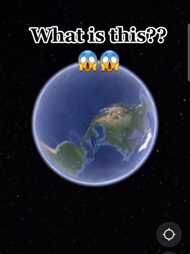 Free Android App Download