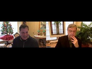 Stop Wasting Your Herbs! Do This Instead & Feel The Benefits