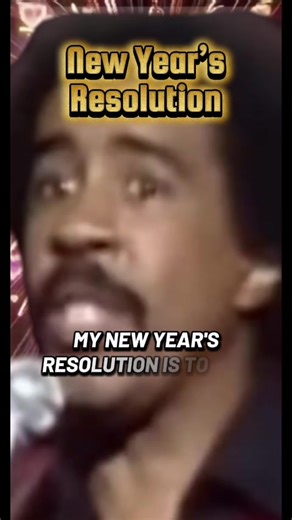 Think this is fair. #comedy #standup #funny #newyear #fake