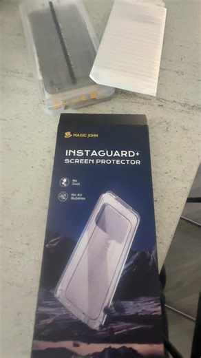 Ultimate Guide to Privacy Screen Protectors for Your Phone