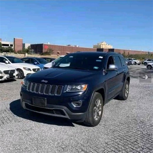 Pete's Used Cars For Sale 24/7